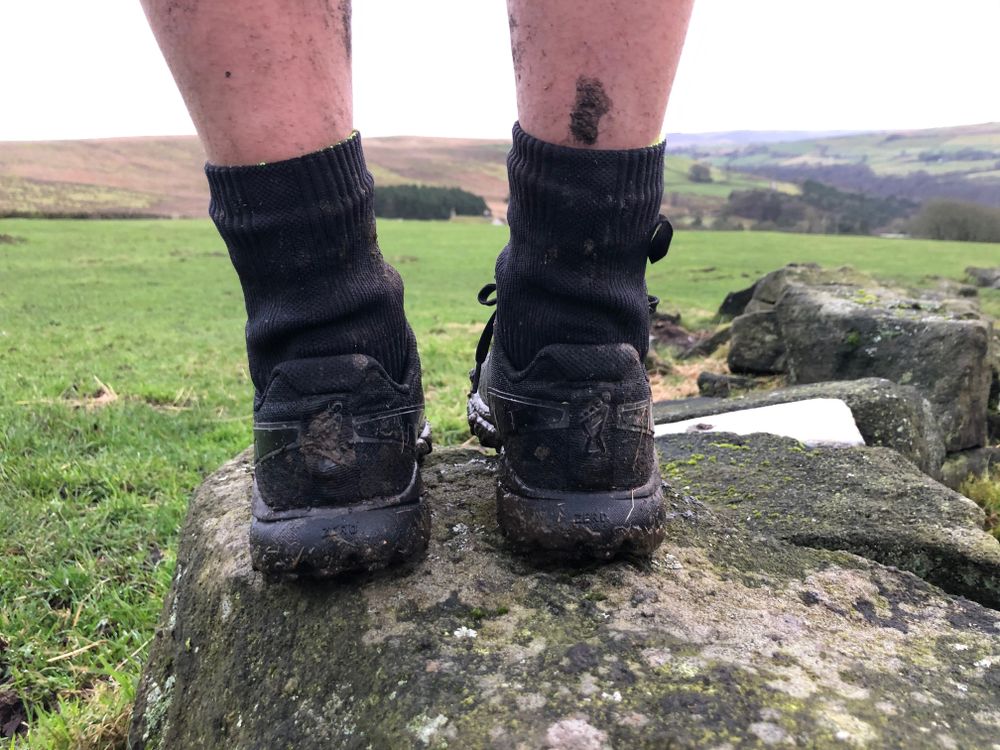 yogafeetadventures OnlyFans profile picture