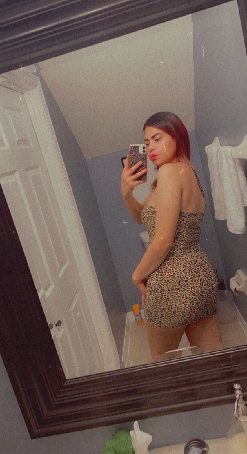 cashmerex OnlyFans profile picture