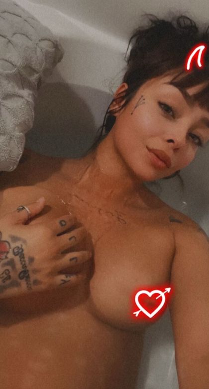 victoriavandort22 OnlyFans picture