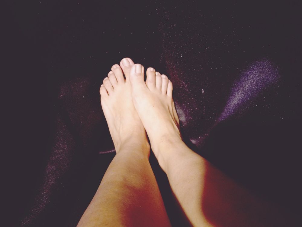 shineonxox OnlyFans profile picture