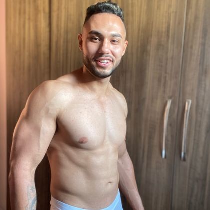 erosfitness9 OnlyFans picture