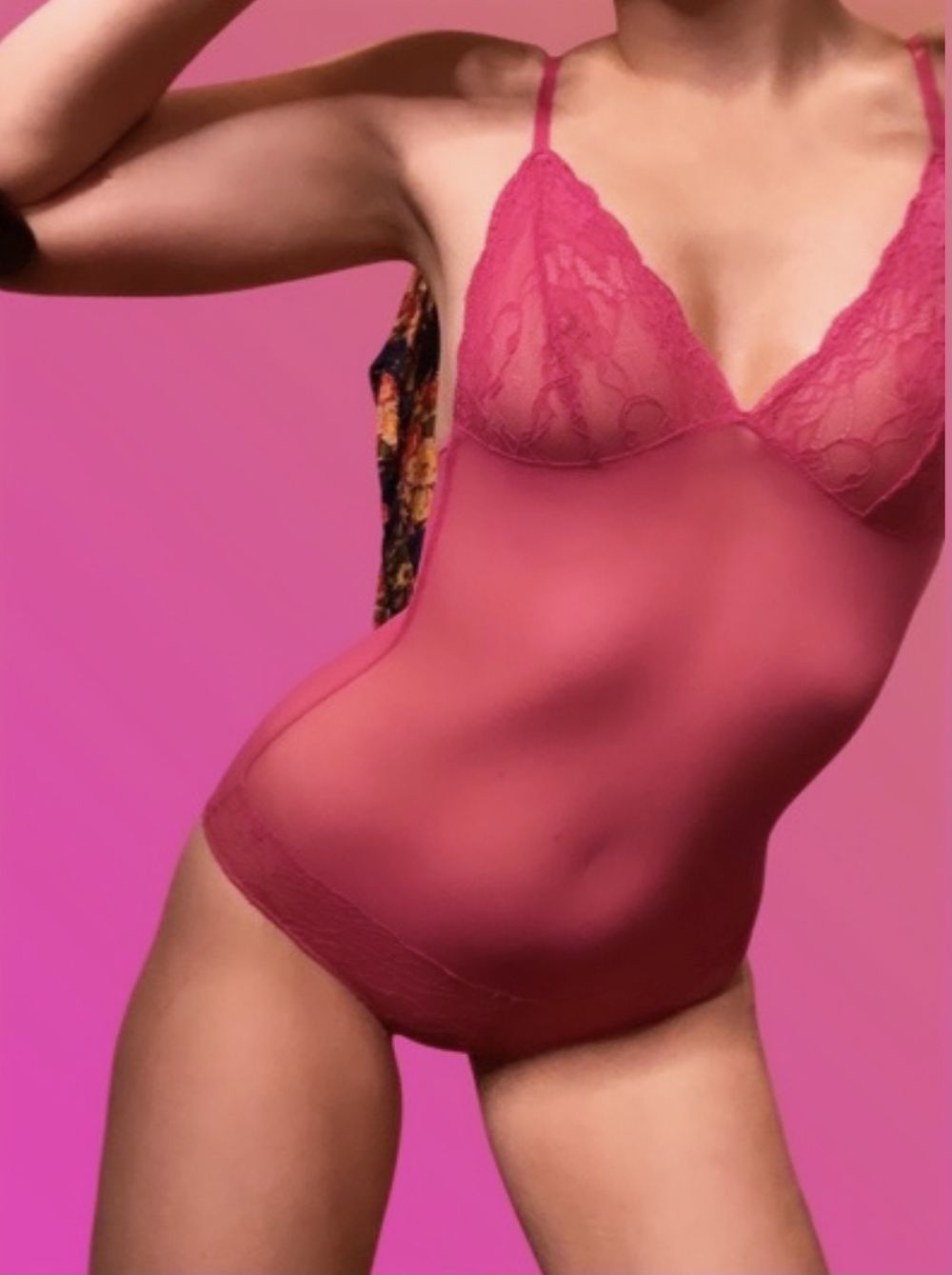 carlycooperscorner OnlyFans profile picture