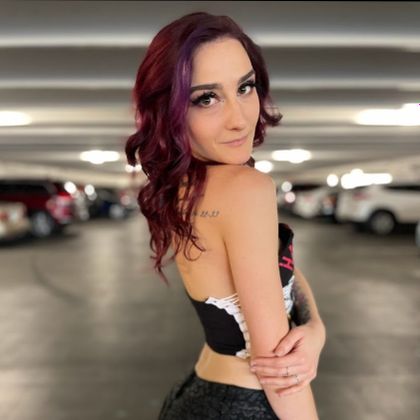 misslunatrix OnlyFans picture