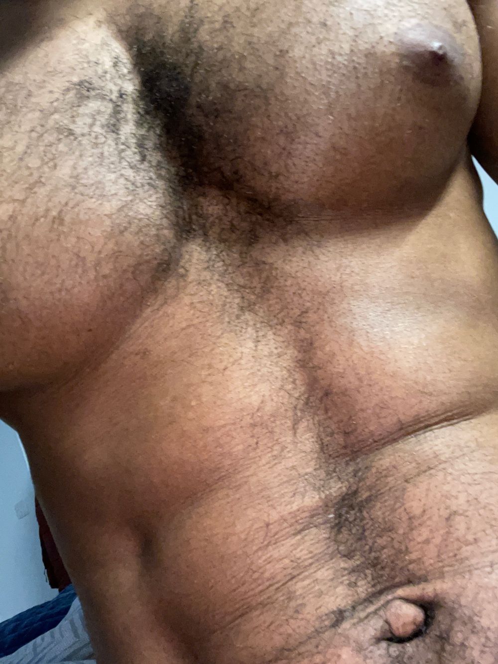 u44460889 OnlyFans profile picture
