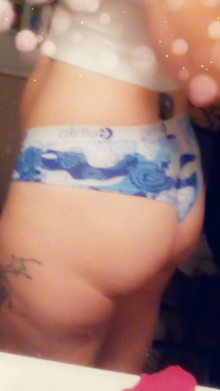 gabbylove8422 OnlyFans profile picture