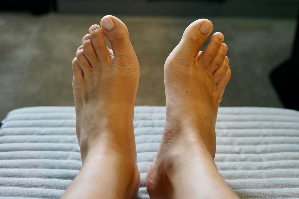 asianboytx OnlyFans profile picture