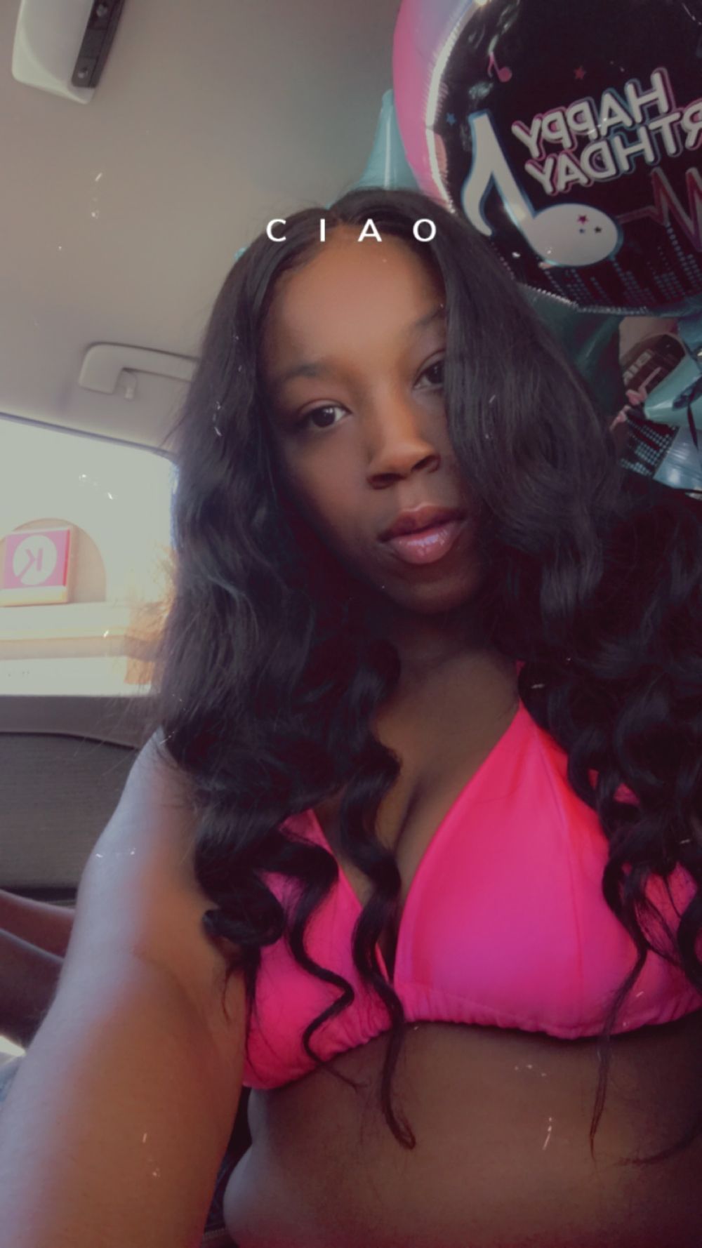 klassie_kash OnlyFans profile picture
