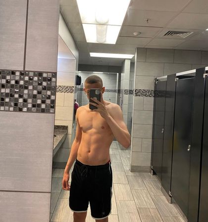 tay_dmv OnlyFans picture