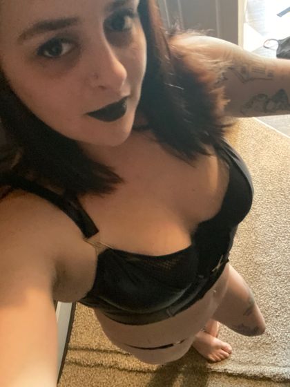 slsandltr OnlyFans picture