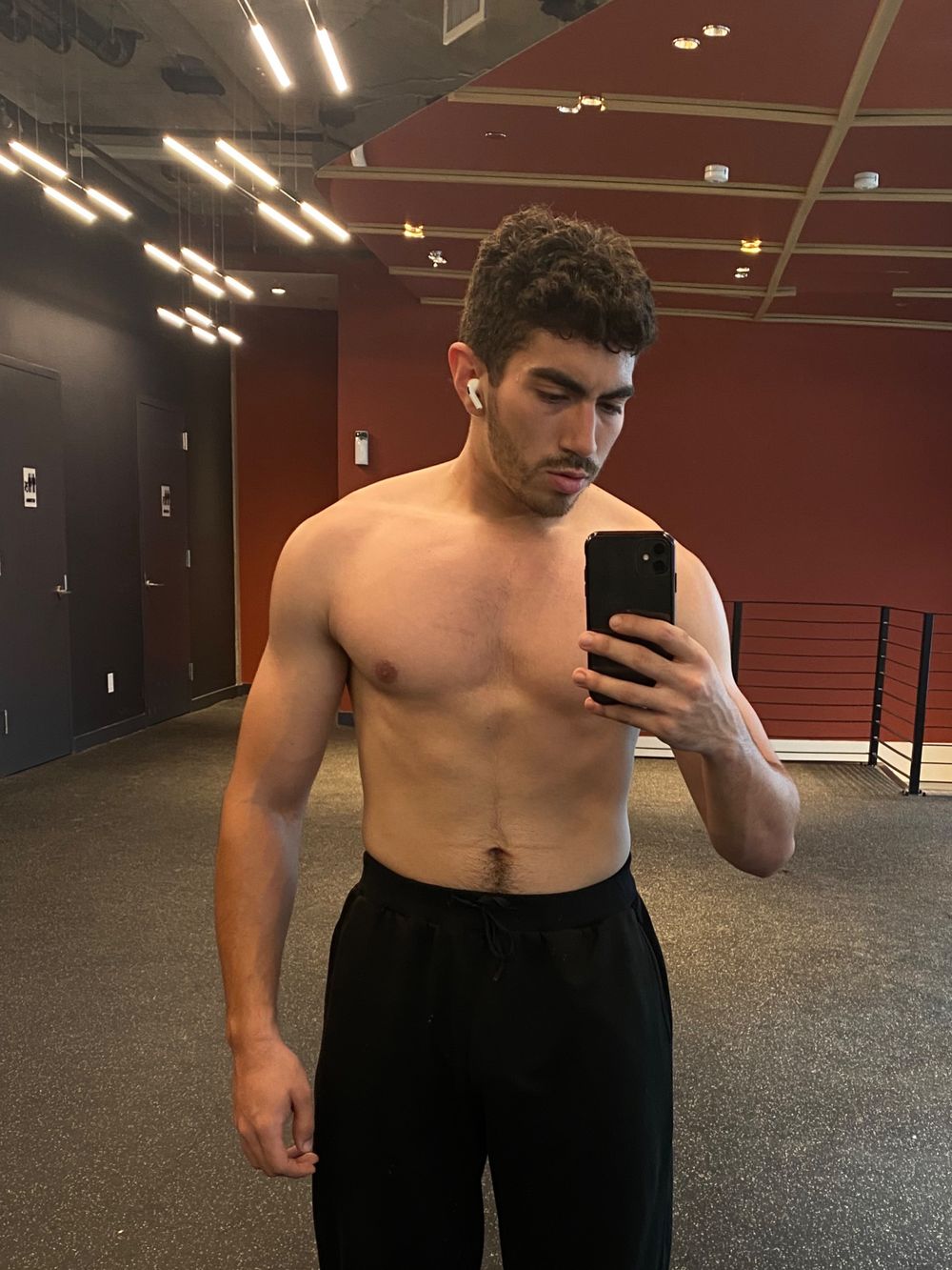 nikorodri OnlyFans profile picture