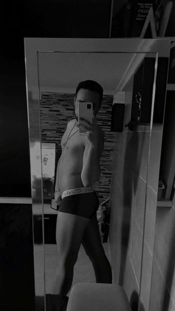 Diogo