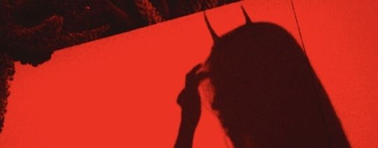 mariaimdrunkk OnlyFans profile picture