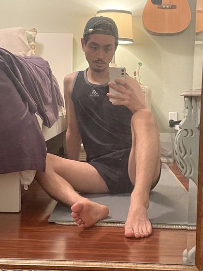 jasonwaterfalls96 OnlyFans picture