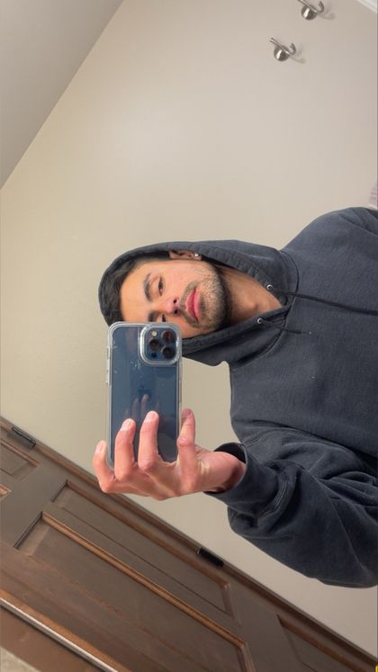 damdavey OnlyFans picture