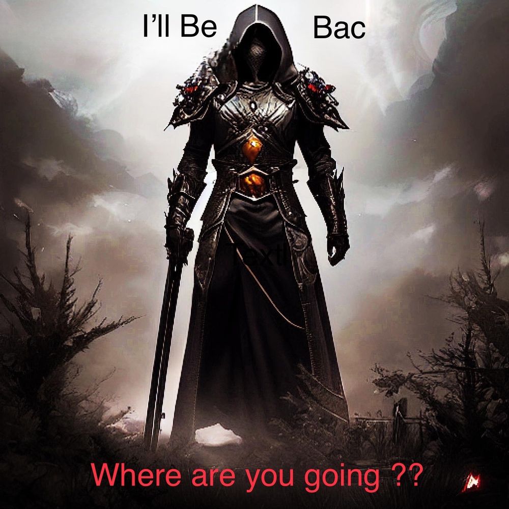 kingreaper00 OnlyFans profile picture