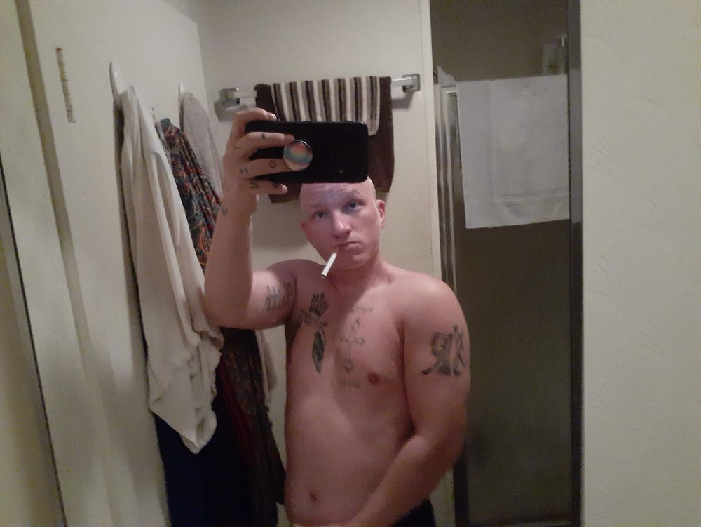 bigdaddy42089 OnlyFans profile picture