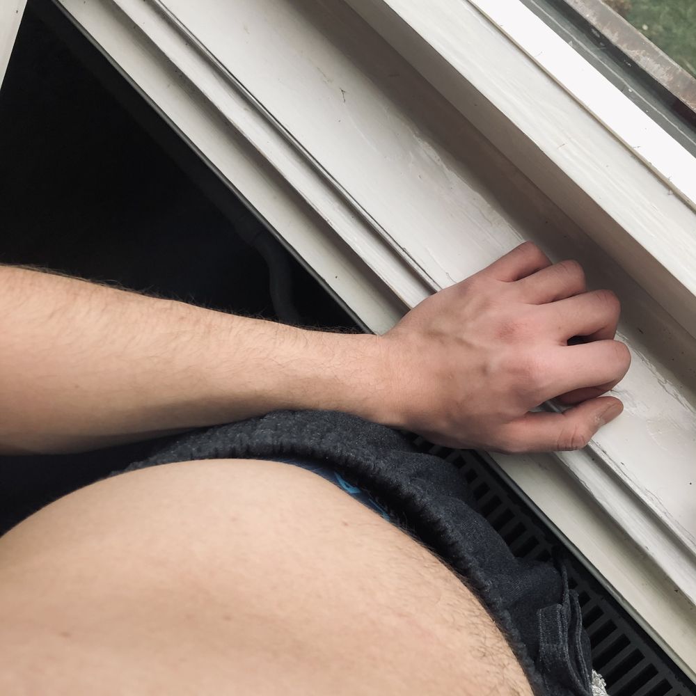 supermario6969vip OnlyFans profile picture