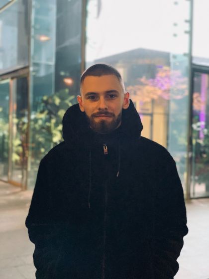 elguappomma OnlyFans picture