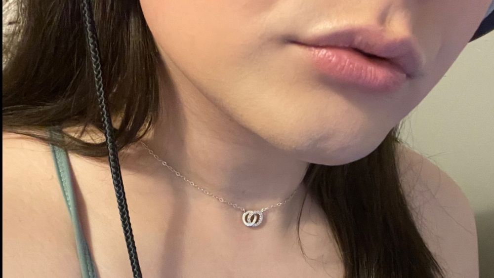 ts_chloe1 OnlyFans profile picture
