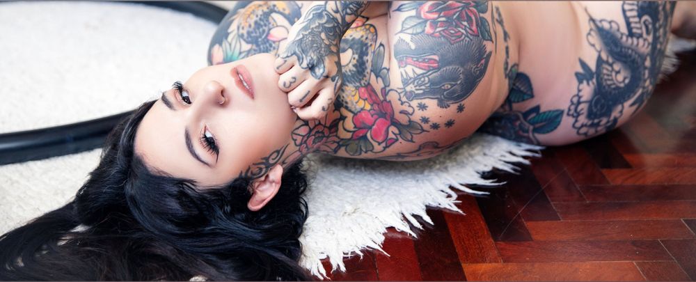 flareonxfree OnlyFans profile picture