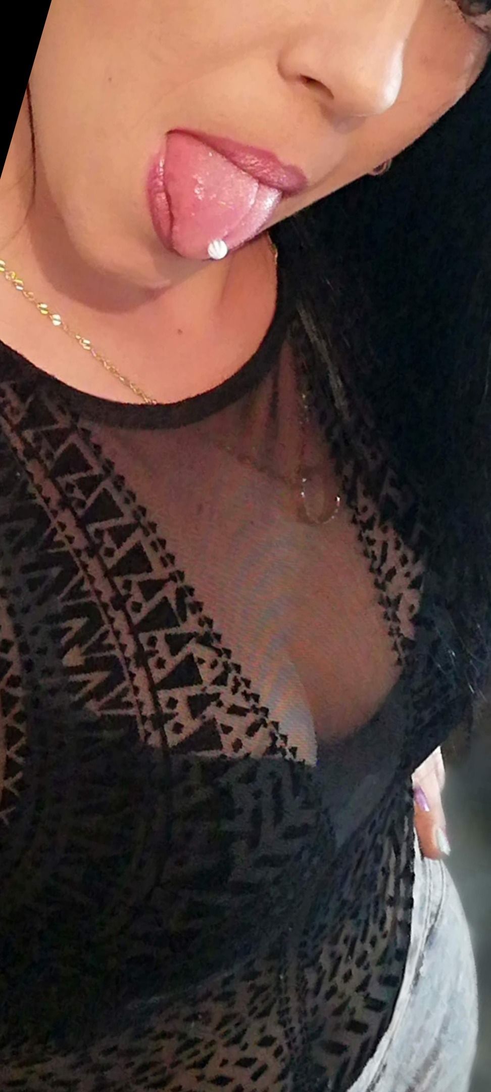 doble_m_03 OnlyFans profile picture