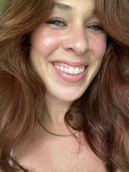 ariellynne OnlyFans picture