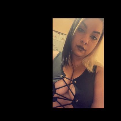 glamassassinnn OnlyFans picture