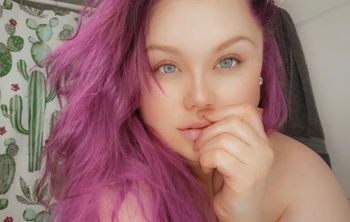 misshufflepuff93 OnlyFans - Free Trial - Photos - Socials ...
