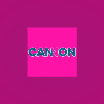 cannonproductions OnlyFans picture