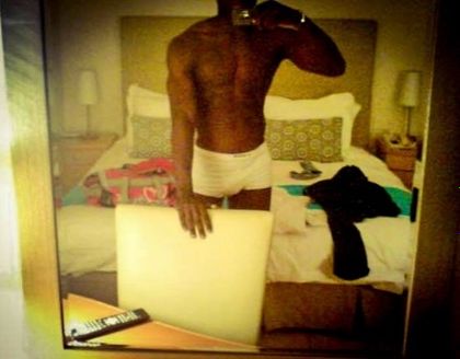 thepluggedlife OnlyFans picture