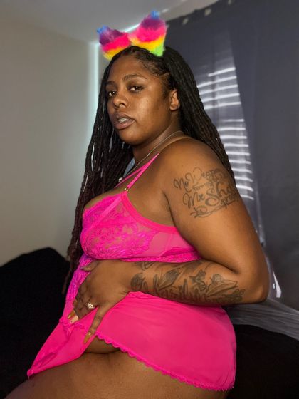 naturallythixx OnlyFans picture