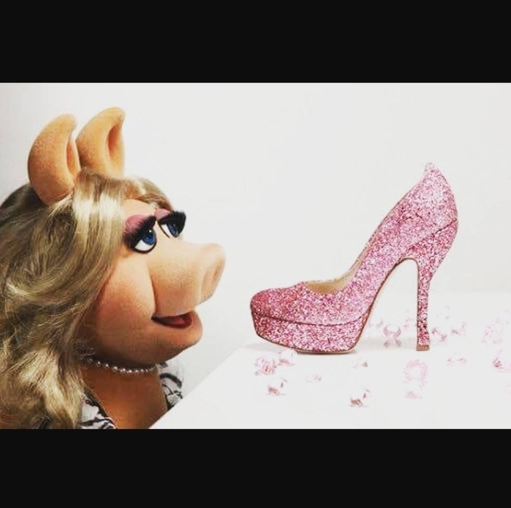 feetheat27 OnlyFans profile picture