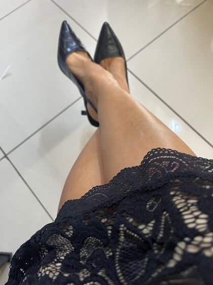 maga74 OnlyFans picture
