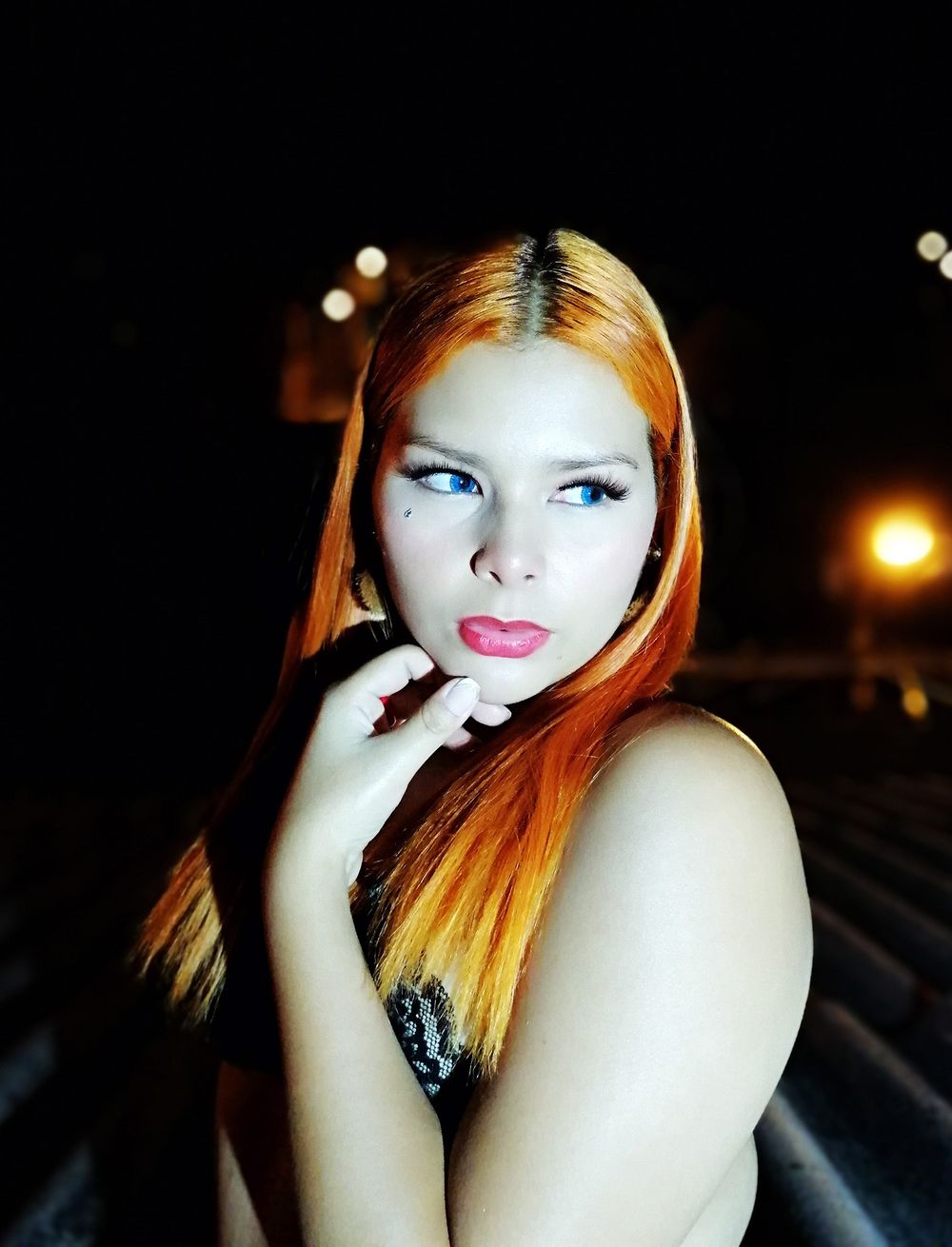 maddyson_wolf OnlyFans profile picture