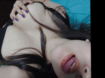 valencia_u OnlyFans picture