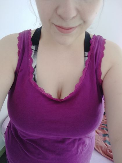 rose.n OnlyFans picture