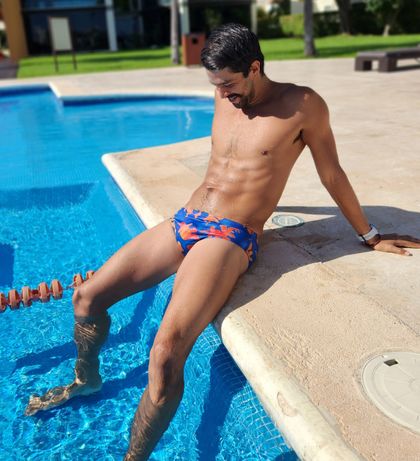 u363894647 OnlyFans picture