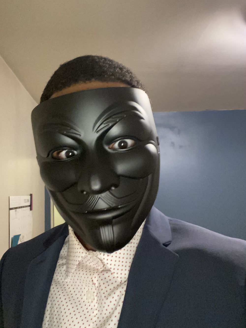 kingleonidus18 OnlyFans profile picture