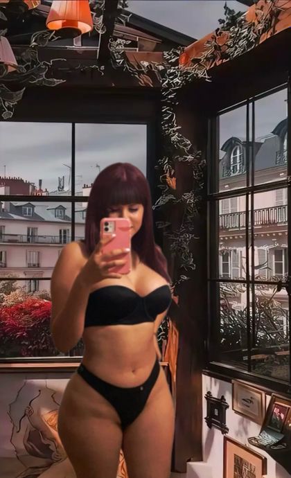 angelicavaron OnlyFans picture