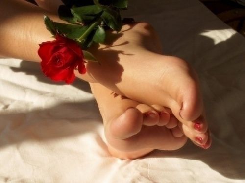 chunkymamas_r_da_best OnlyFans profile picture