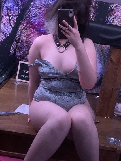 alittleprincess OnlyFans picture