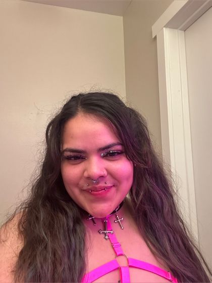 nastydanni_xxx OnlyFans picture