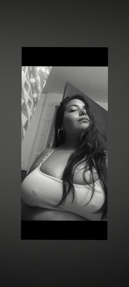 bbandynadime OnlyFans picture