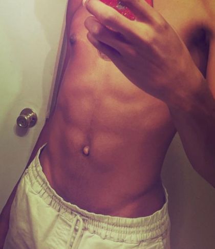 gunnagen OnlyFans picture