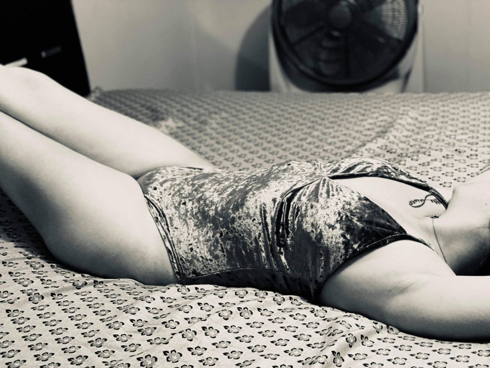 feistyred04 OnlyFans profile picture