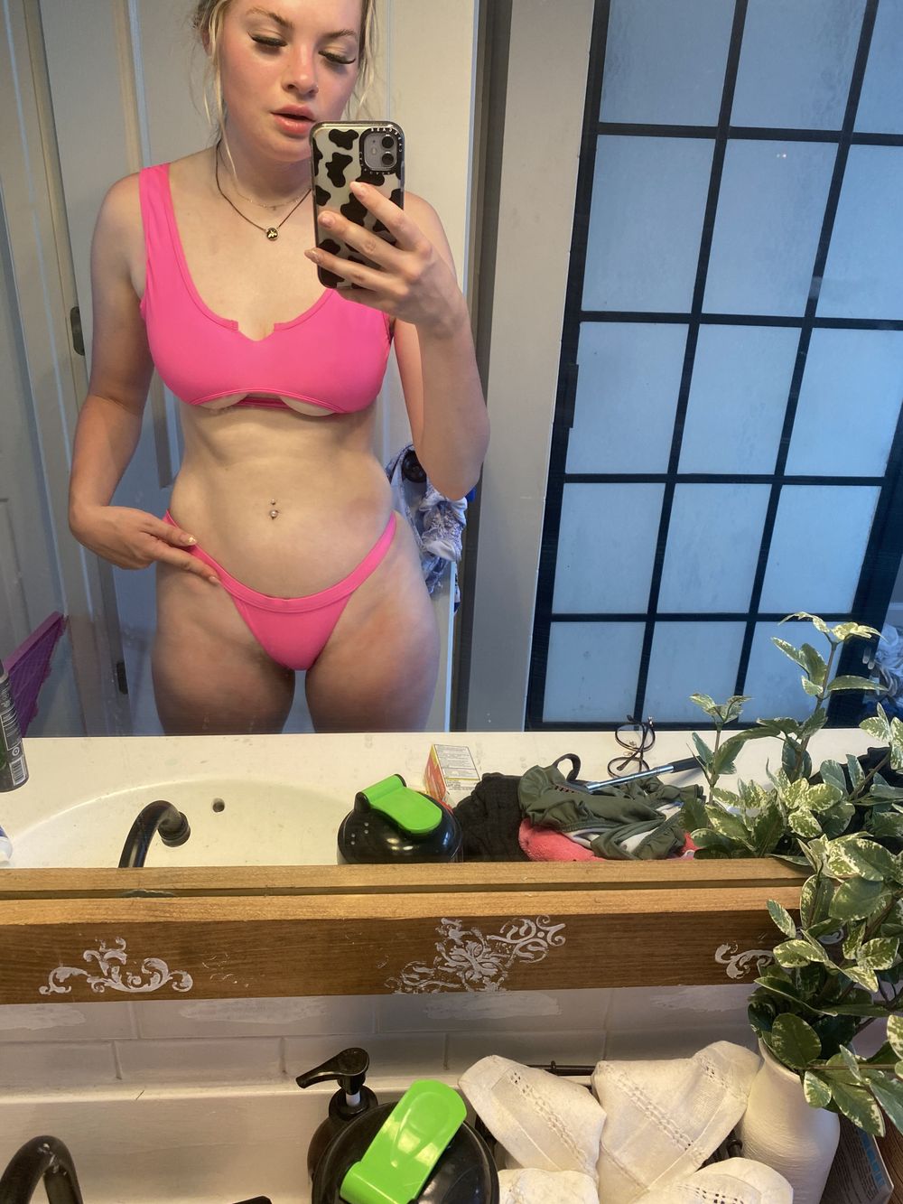 bunnylvr69 OnlyFans profile picture
