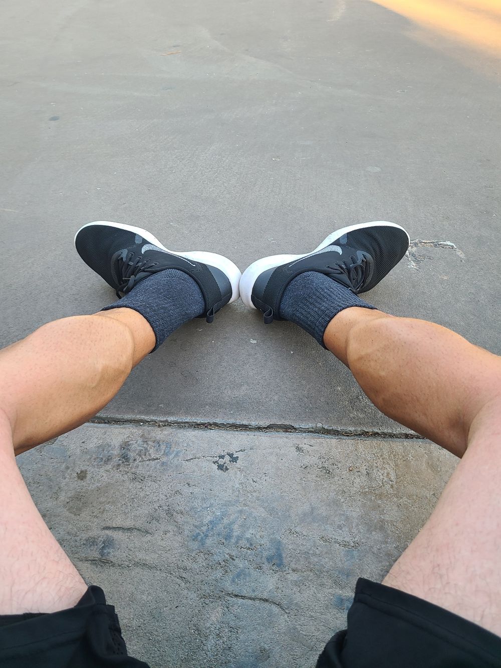 u47436689 OnlyFans profile picture