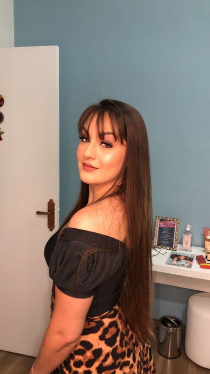 letsv OnlyFans picture