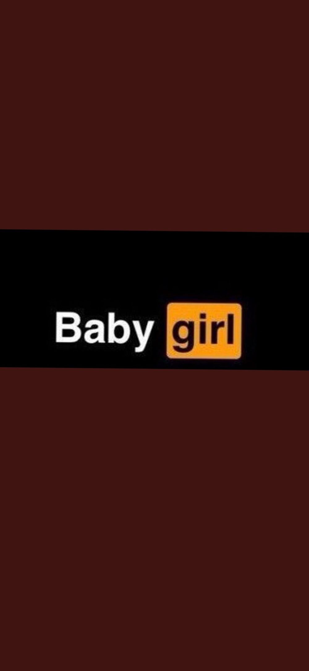 secretlifeofarii OnlyFans profile picture