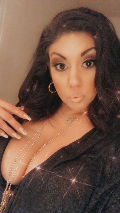 sexilleeni OnlyFans picture